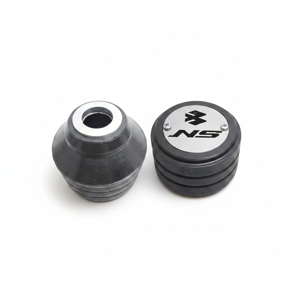 SLIDER SPOOL PREMIUM REF1