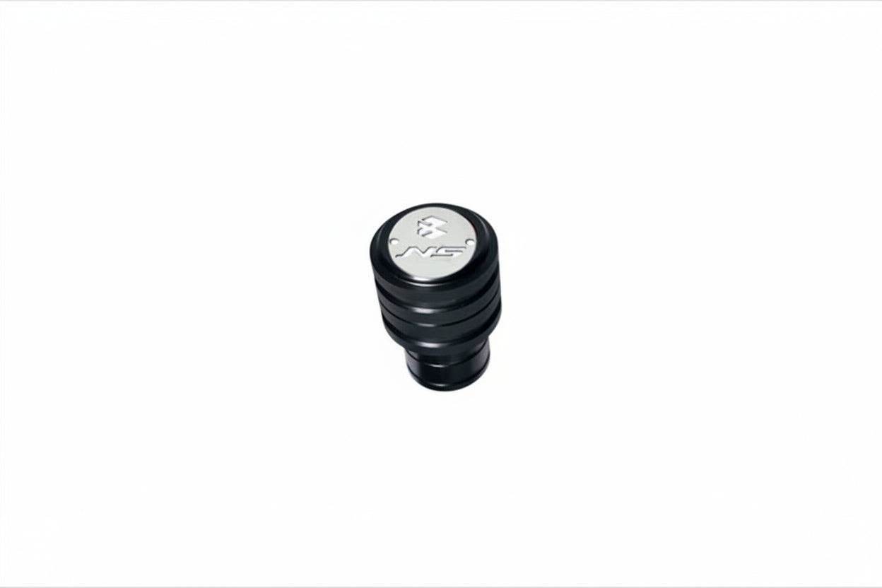 TACO SLIDER PREMIUM (VALOR UNIDAD)