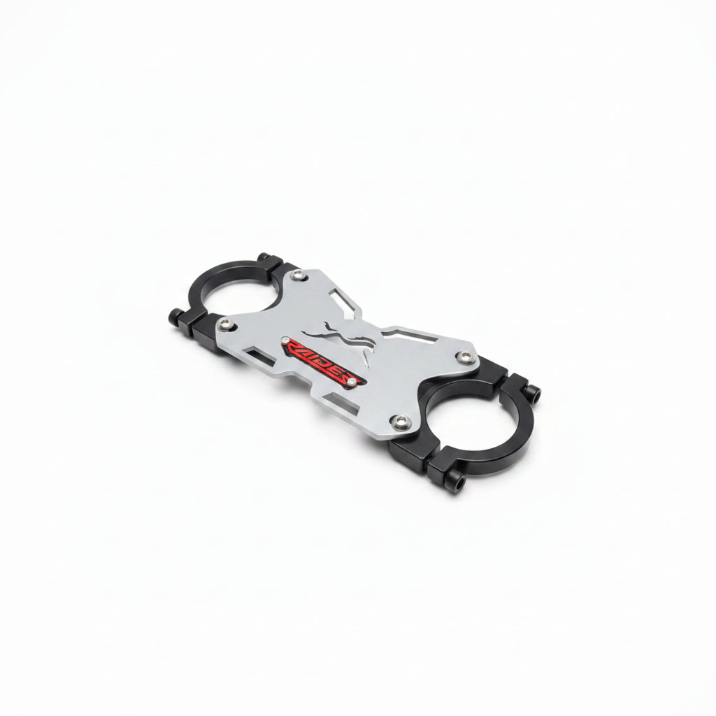 BARRA ESTABILIZADORA RAIDER 3D
