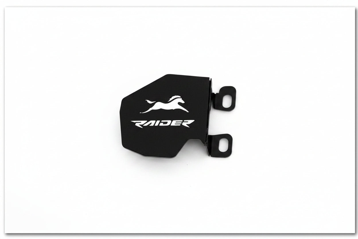 PROTECTOR CALIPER RAIDER 125