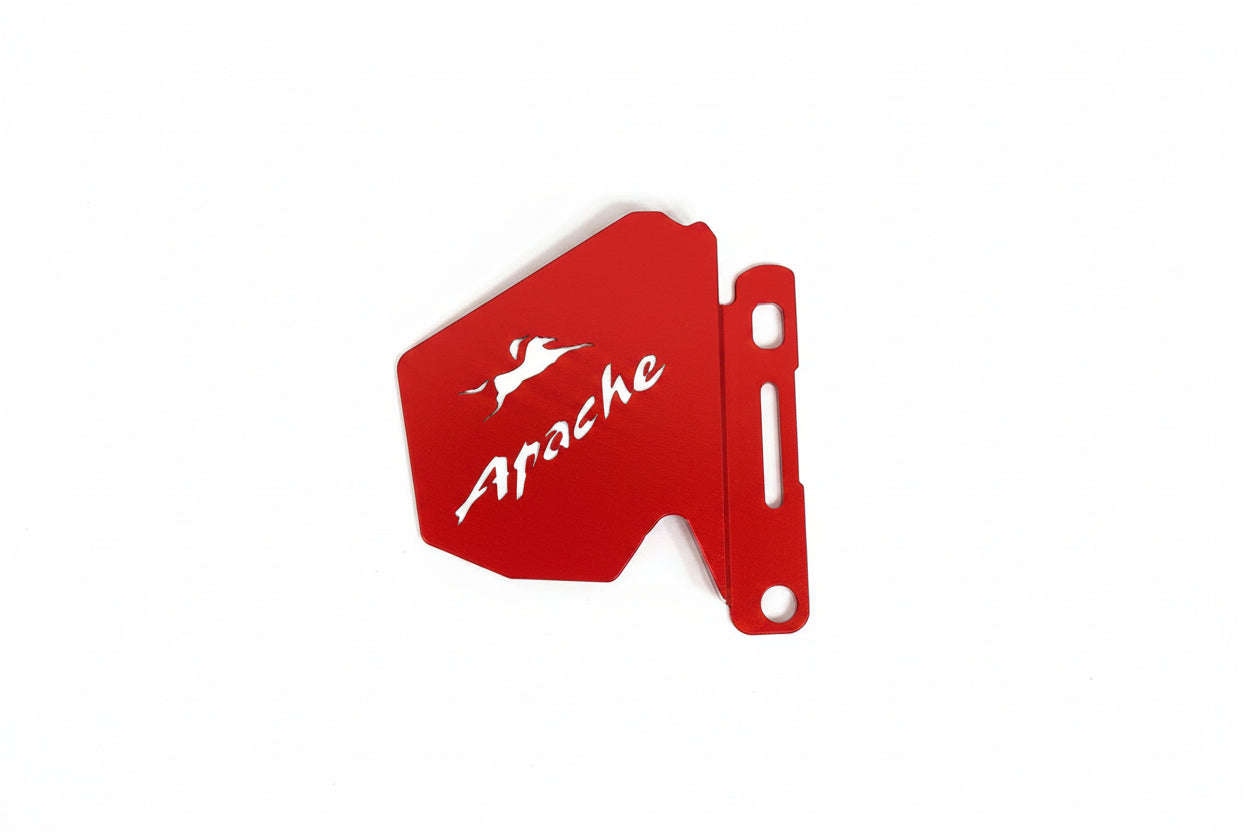 PROTECTOR CALIPER APACHE200