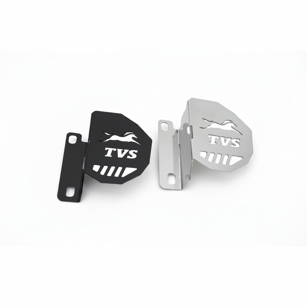 PROTECTOR CALIPER TVS NTORQ
