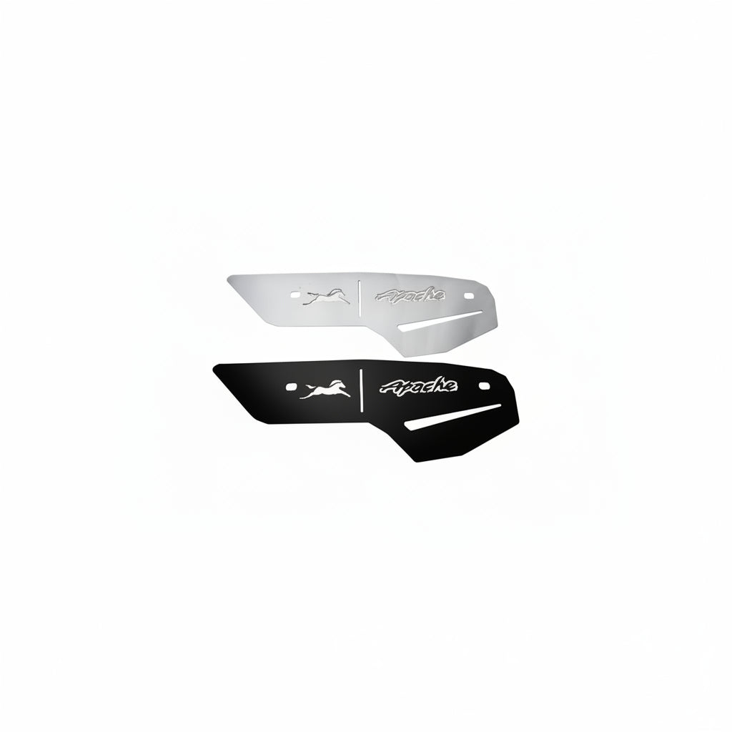PROTECTOR MOFLE APACHE 160 4V-200
