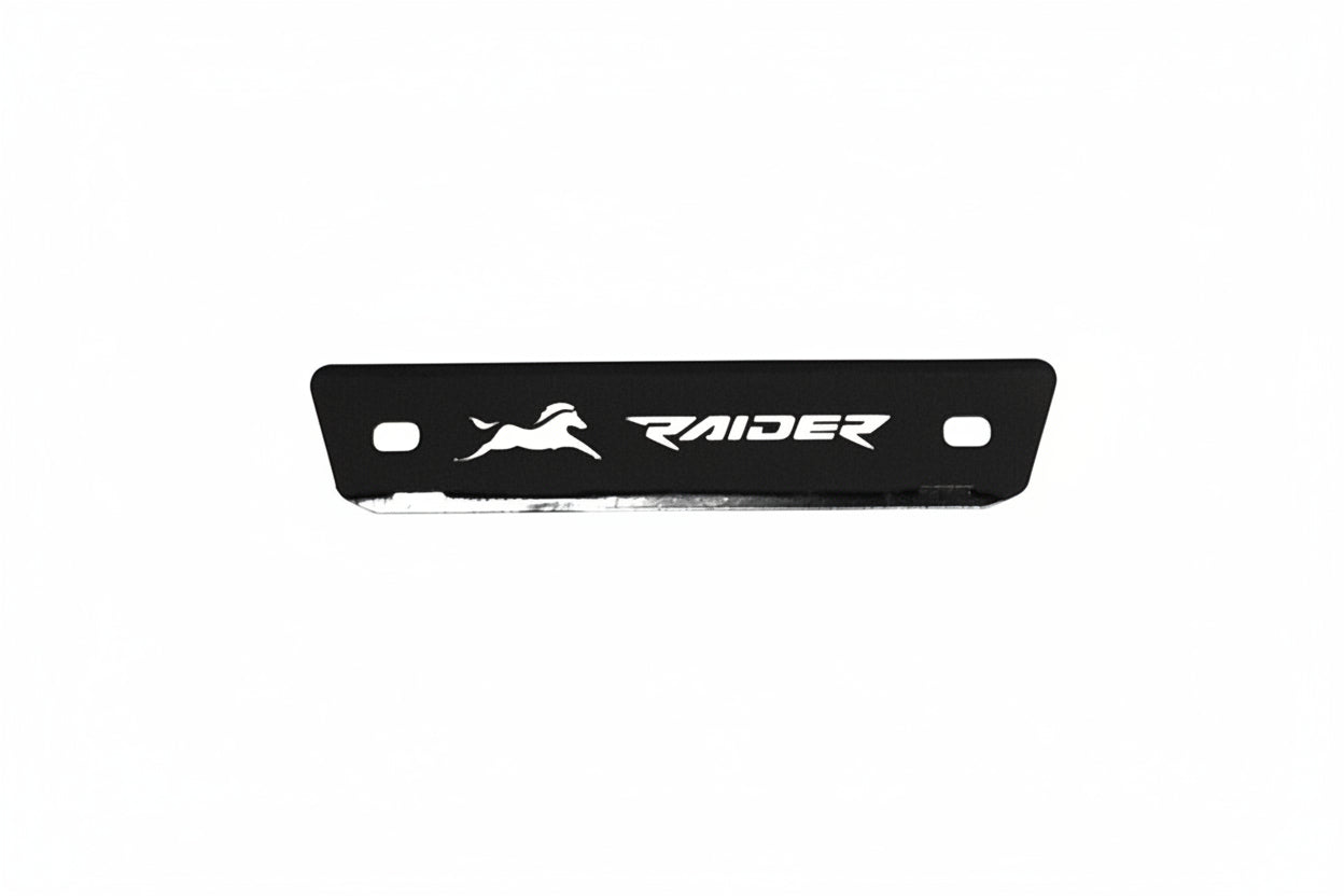 PROTECTOR MOFLE RAIDER 125
