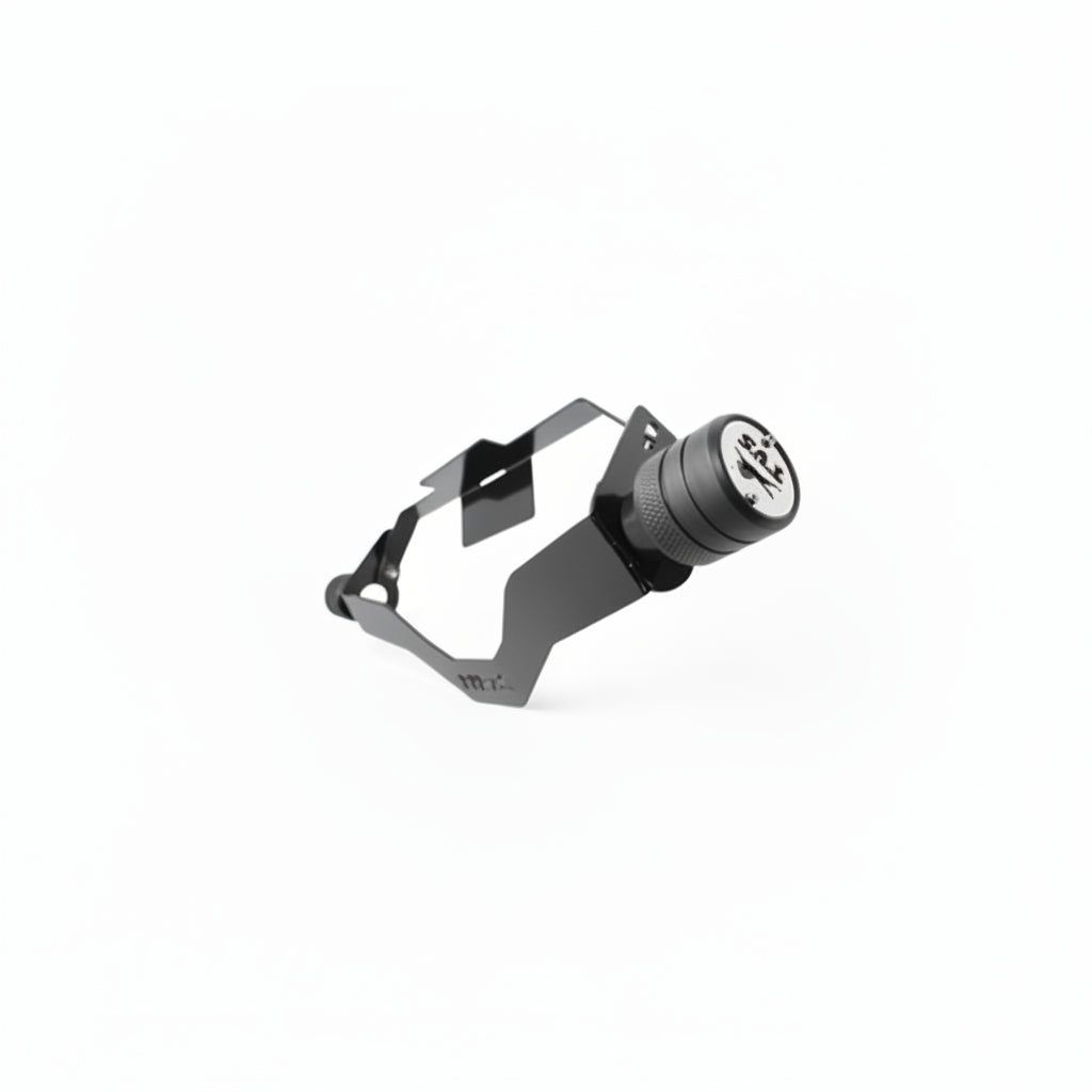 SLIDER TVS NTORQ