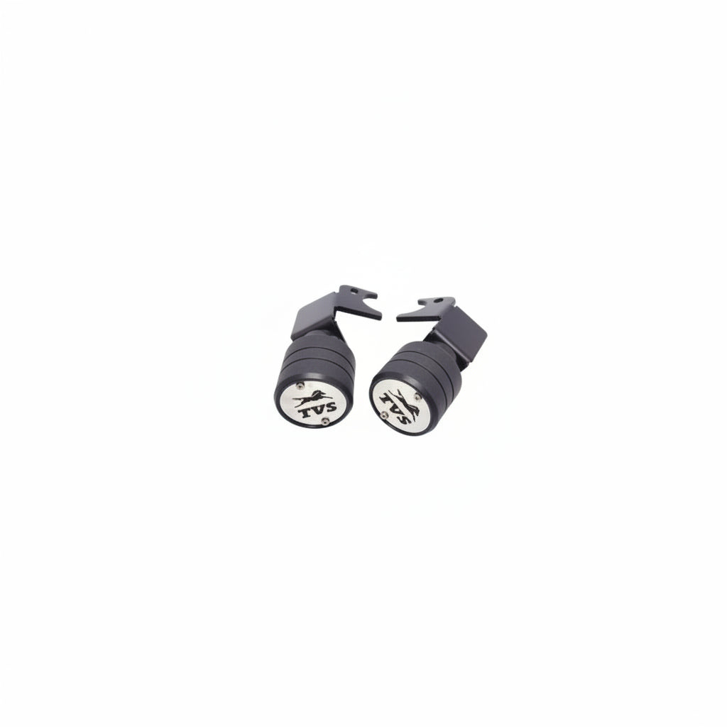 SLIDER TVS NTORQ TRASEROS