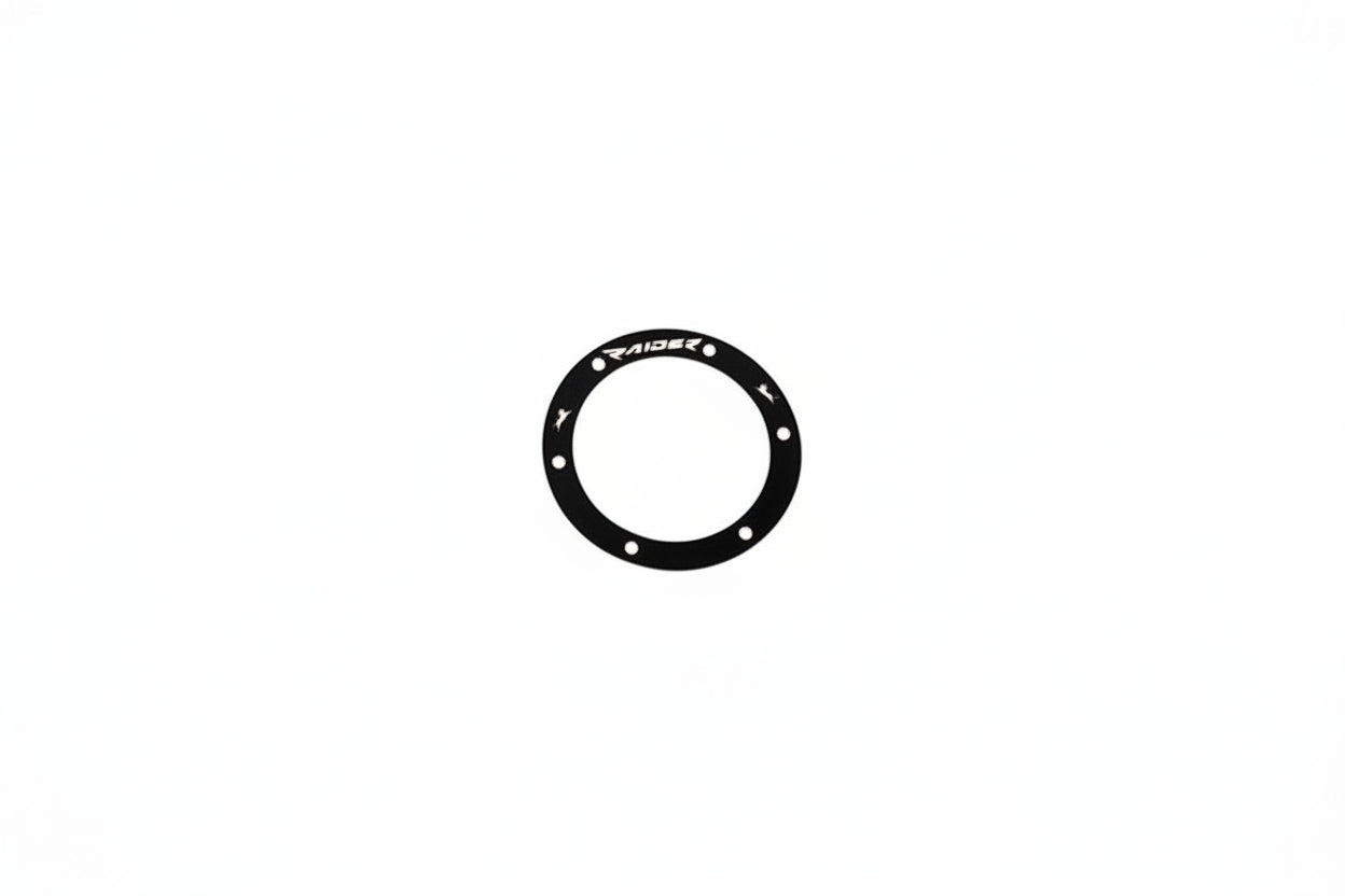 PROTECTOR TAPA GASOLINA RAIDER 125