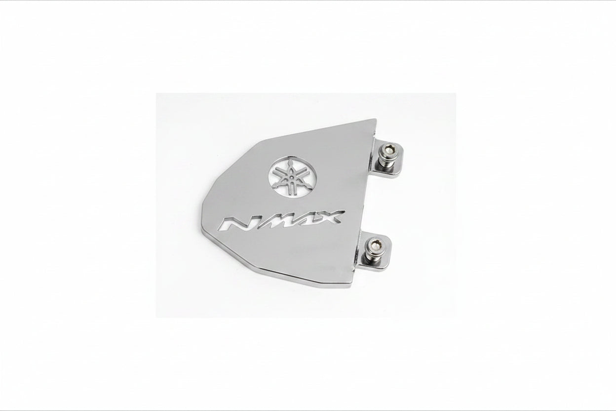 PROTECTOR CALIPER NMAX TODAS LAS REFERENCIAS