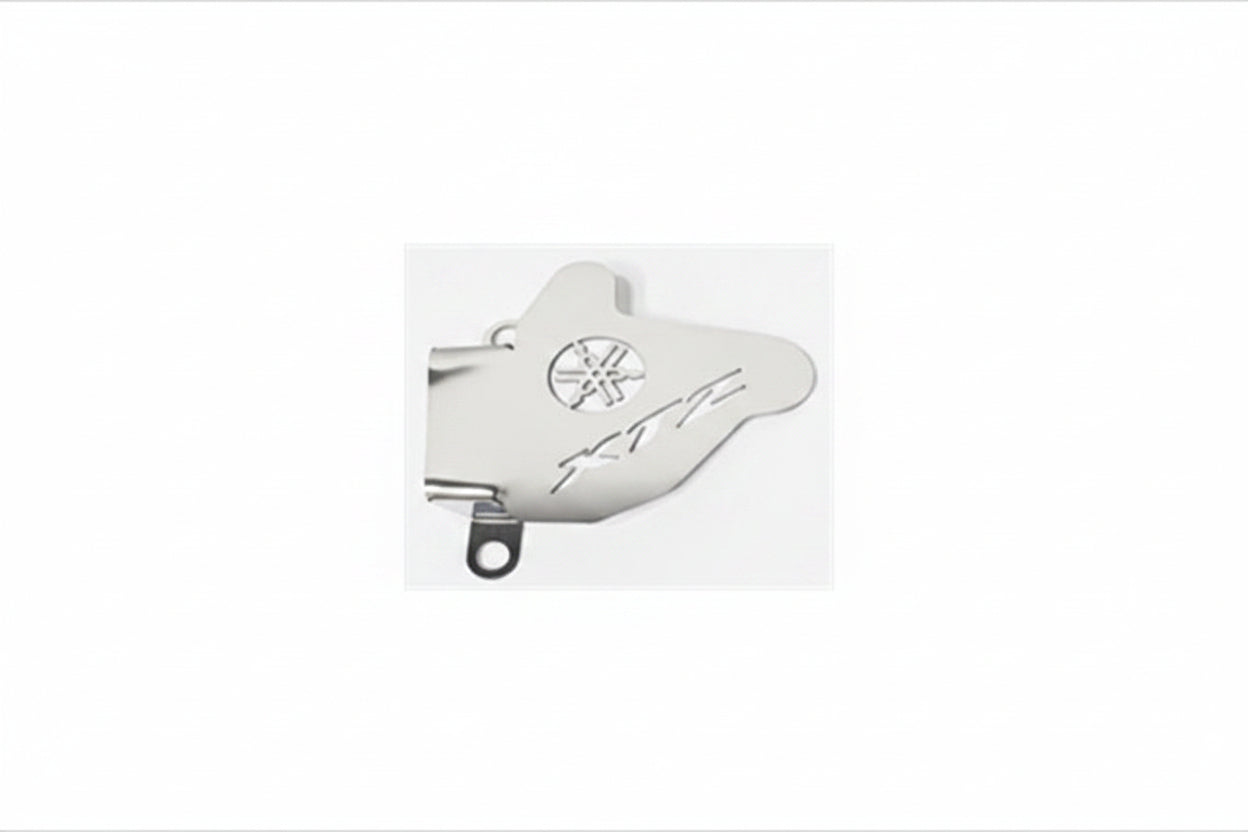 PROTECTOR CALIPER XTZ 125 DELANTERO
