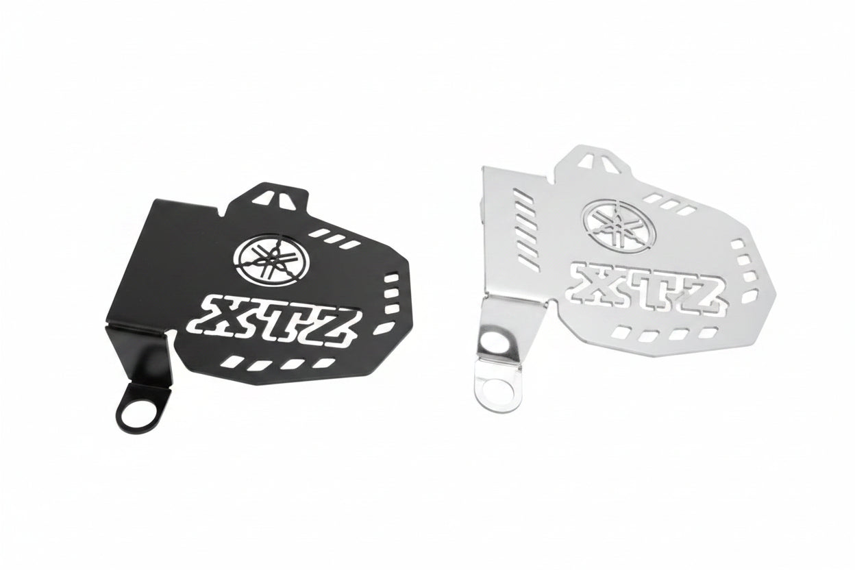 PROTECTOR CALIPER XTZ 150 - 250 DELANTERO