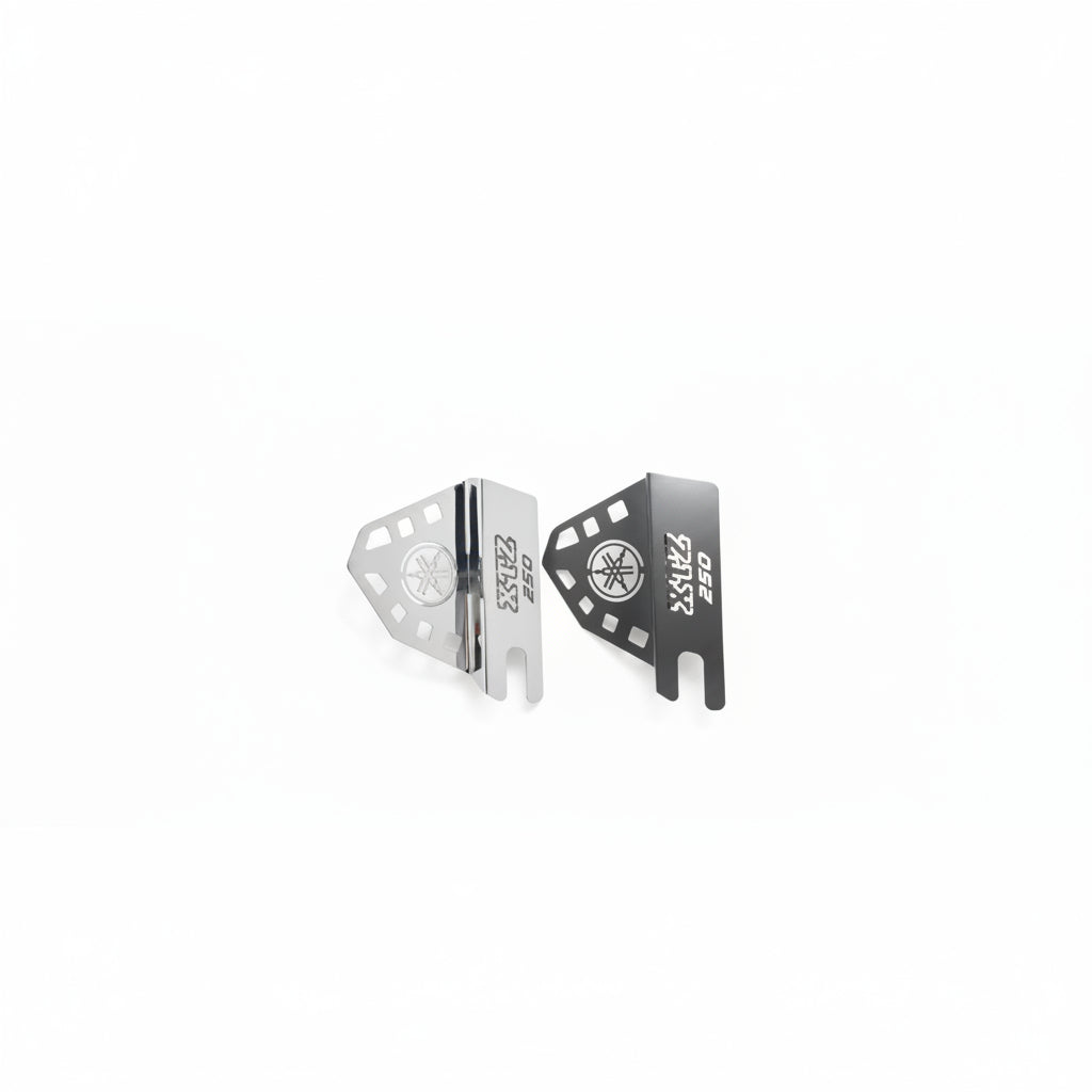 PROTECTOR CALIPER XTZ 250 TRASERO