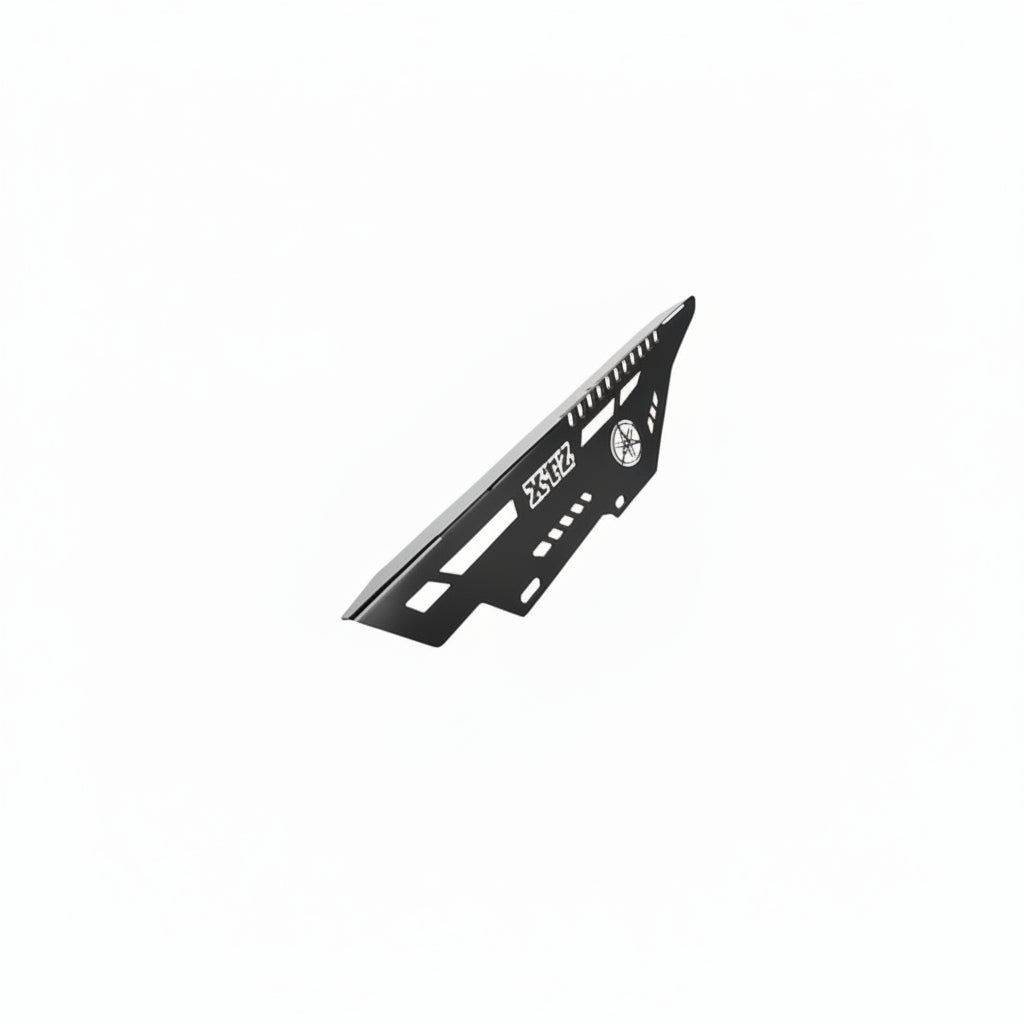 GUARDA CADENA XTZ 150 - 250 REF2