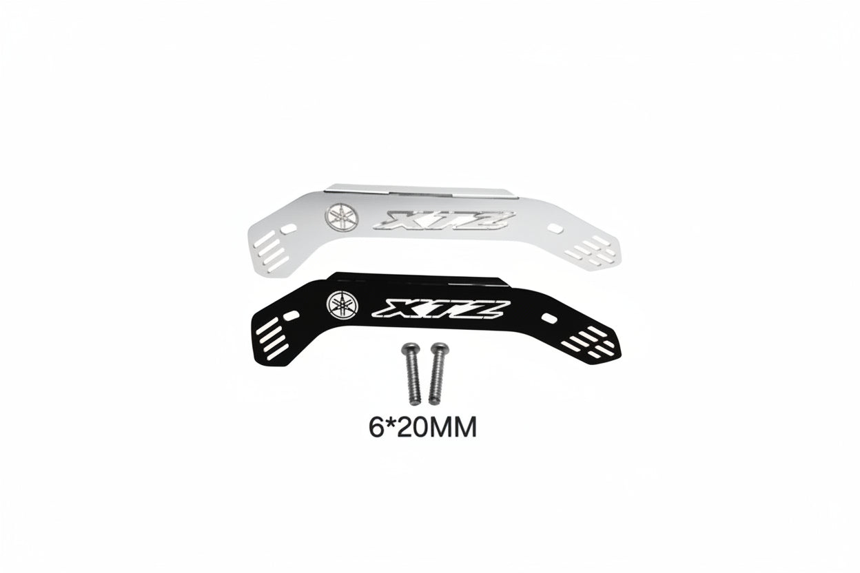 PROTECTOR MOFLE MINI XTZ 250