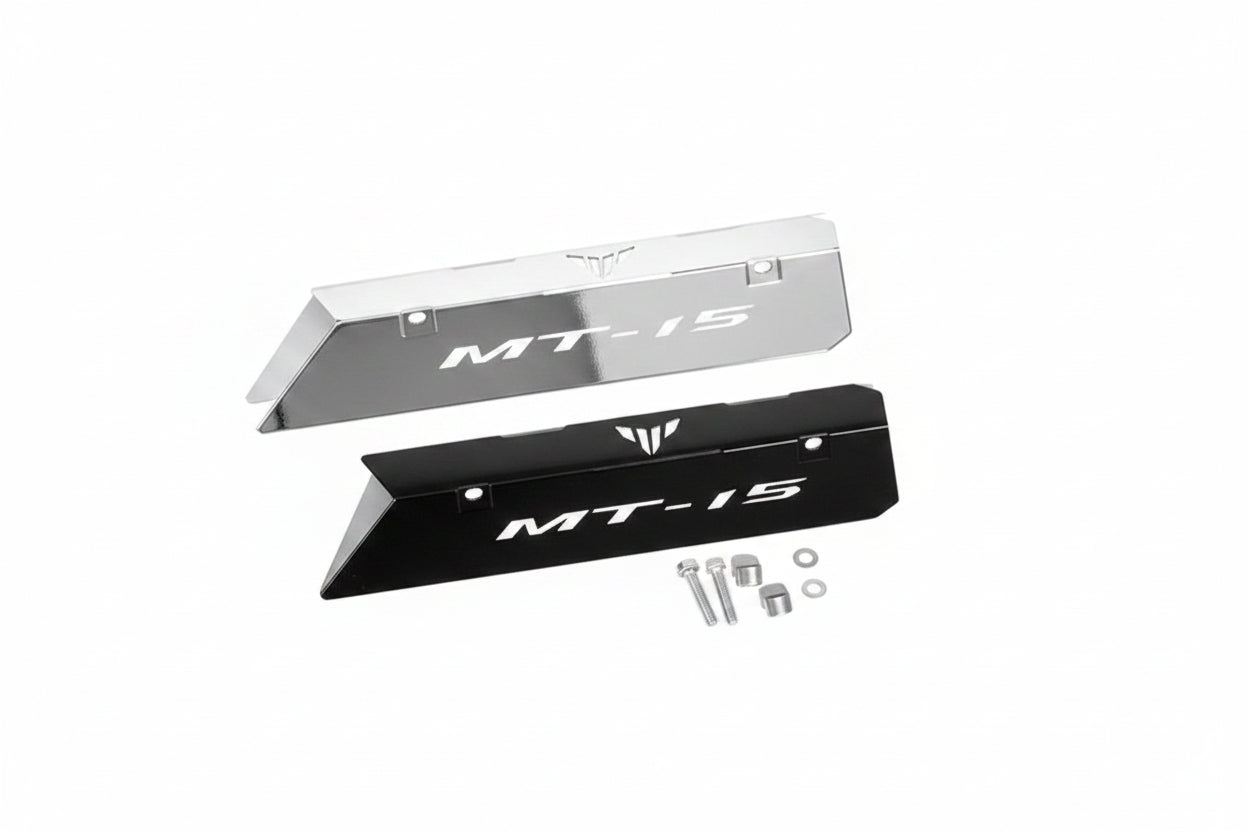 PROTECTOR DE MOFLE MT 15