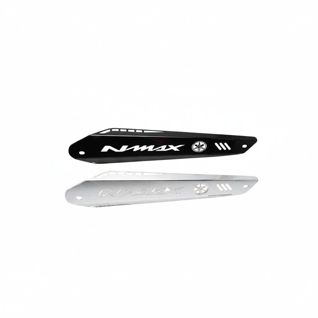 PROTECTOR DE MOFLE NMAX TODAS LAS REFERENCIAS