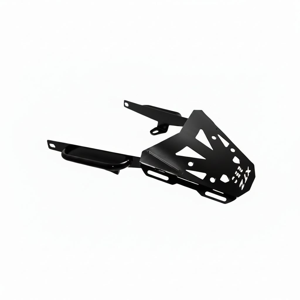 PARRILLA XTZ 250