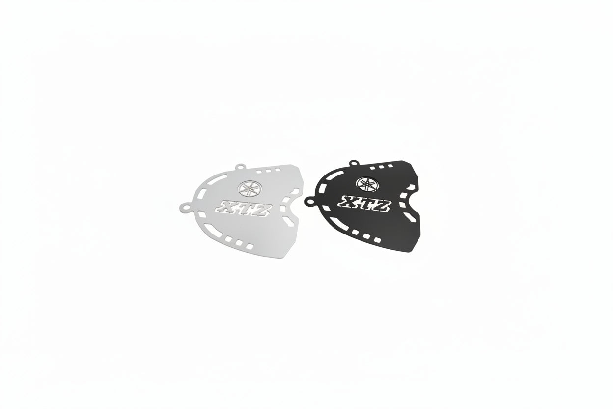 PROTECTOR PIÑON XTZ 250