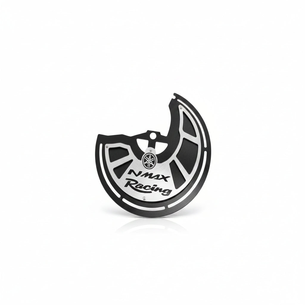 PROTECTOR DE DISCO NMAX
