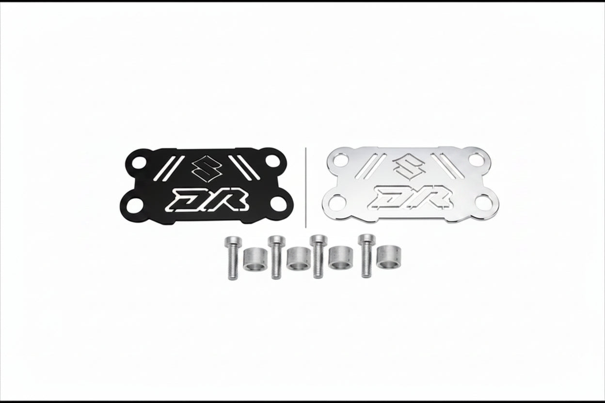 ACUTRAX DR 160X