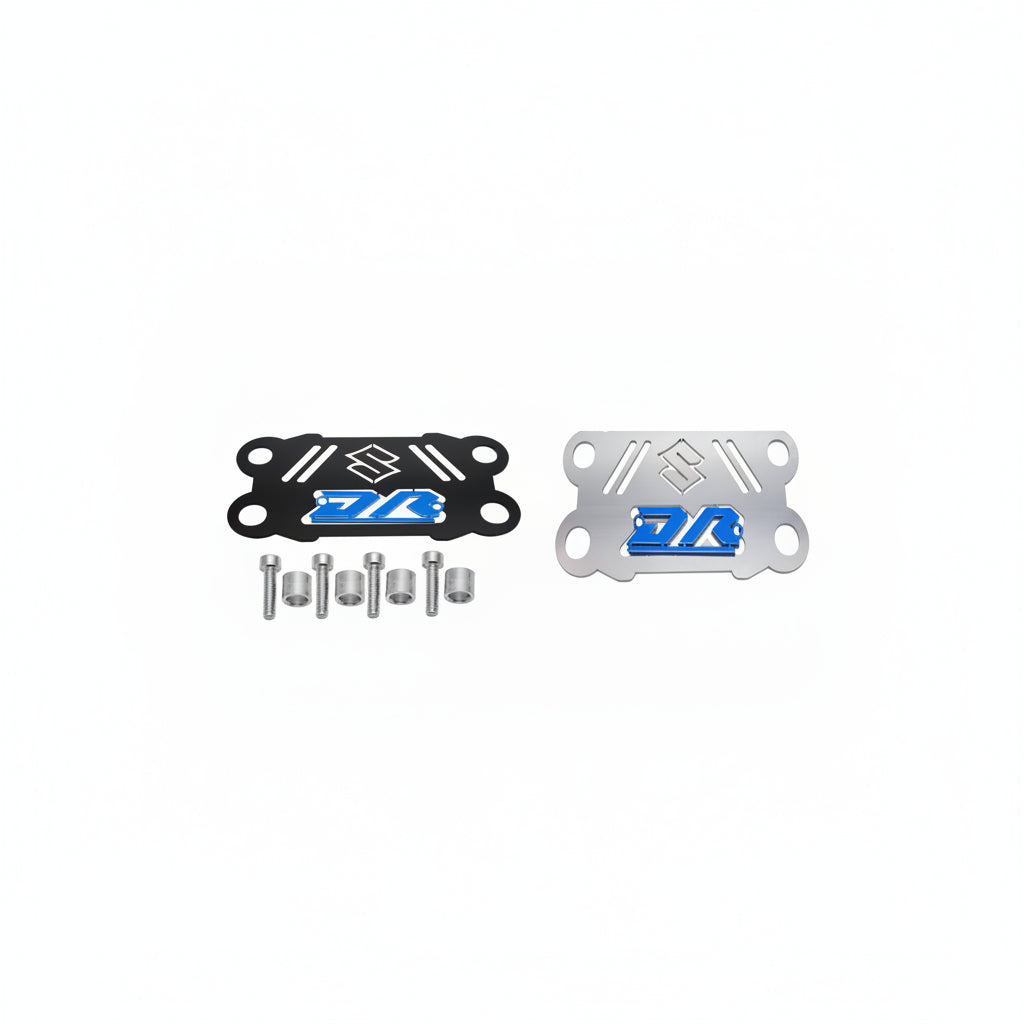 ACUTRAX DR 150 3D