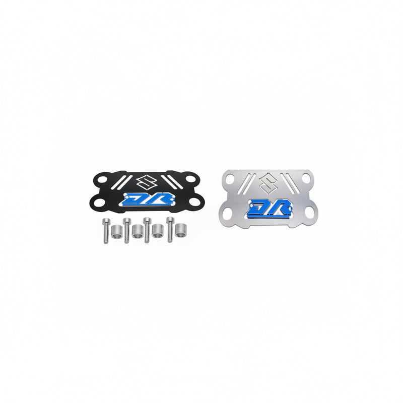 ACUTRAX DR 160X 3D