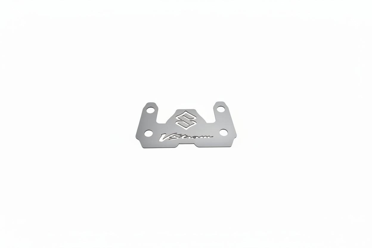 ACUTRAX VSTROM 160 (CON DILATADORES Y TORNILLOS)