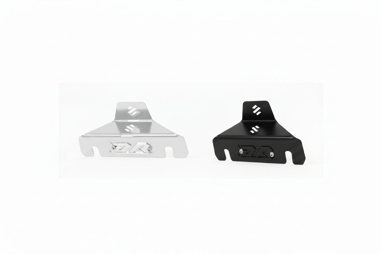 ANTIMARTILLEO DR 160X