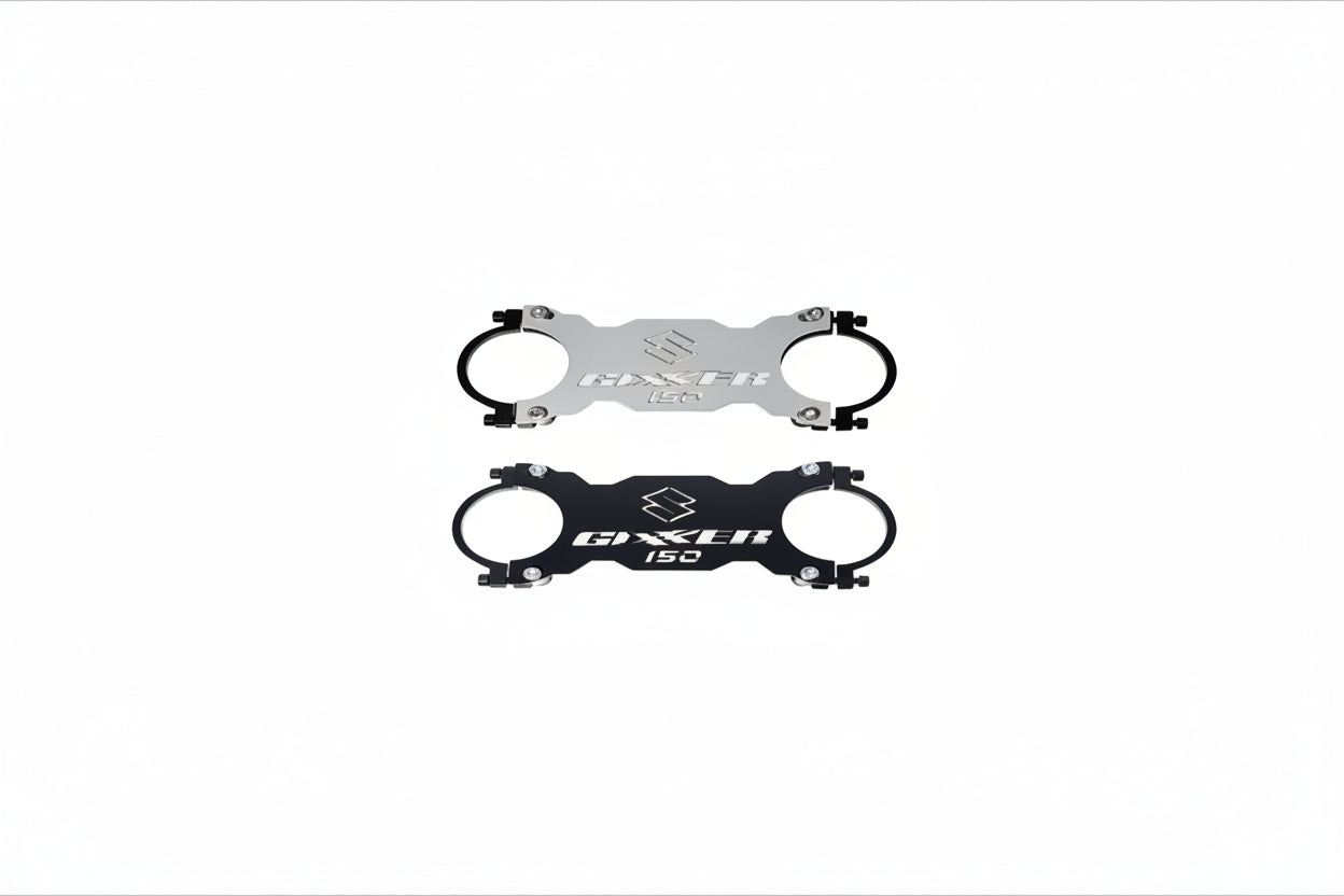 BARRA ESTABILIZADORA GIXXER 150 - 150FI