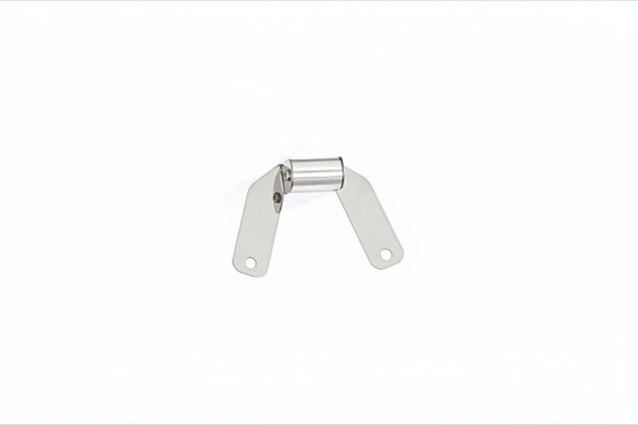 BASE CELULAR VSTROM