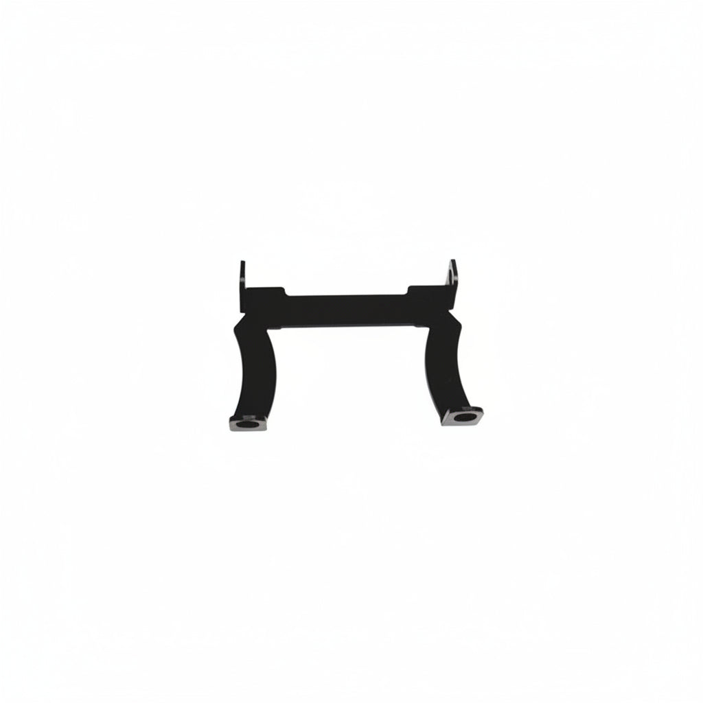 BASE PARA EXPLORADORAS GIXXER 250 (PAR)
