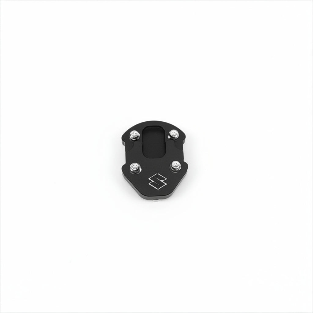 BASE GATO GIXXER 250