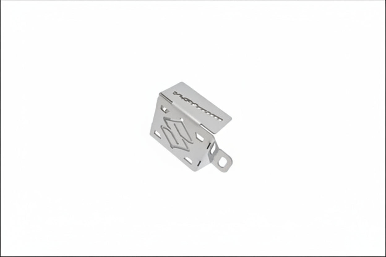 PROTECTOR BOMBA TRASERA VSTROM 160