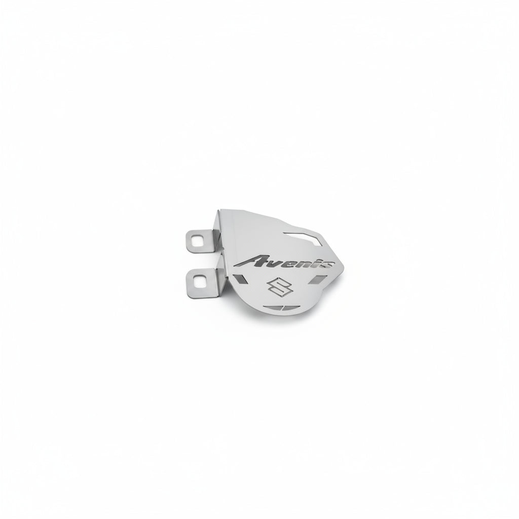 PROTECTOR CALIPER AVENIS