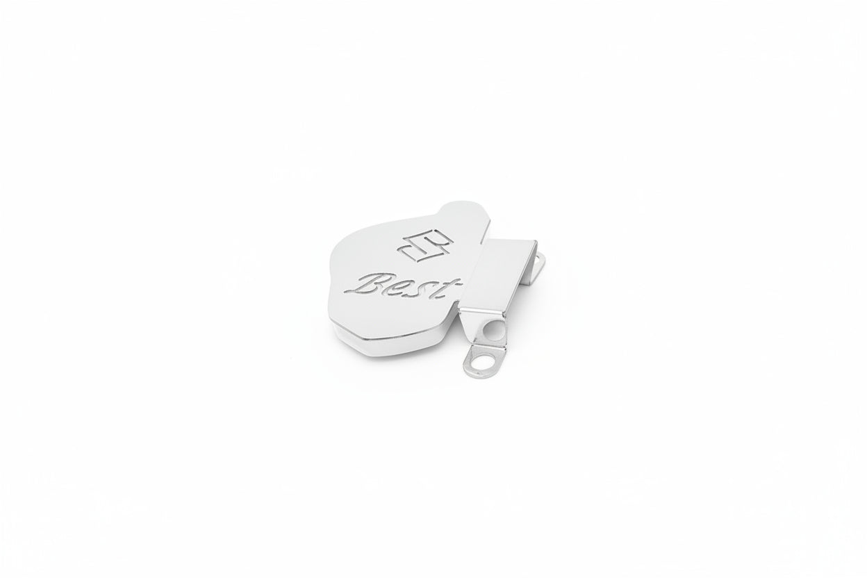 PROTECTOR CALIPER BEST