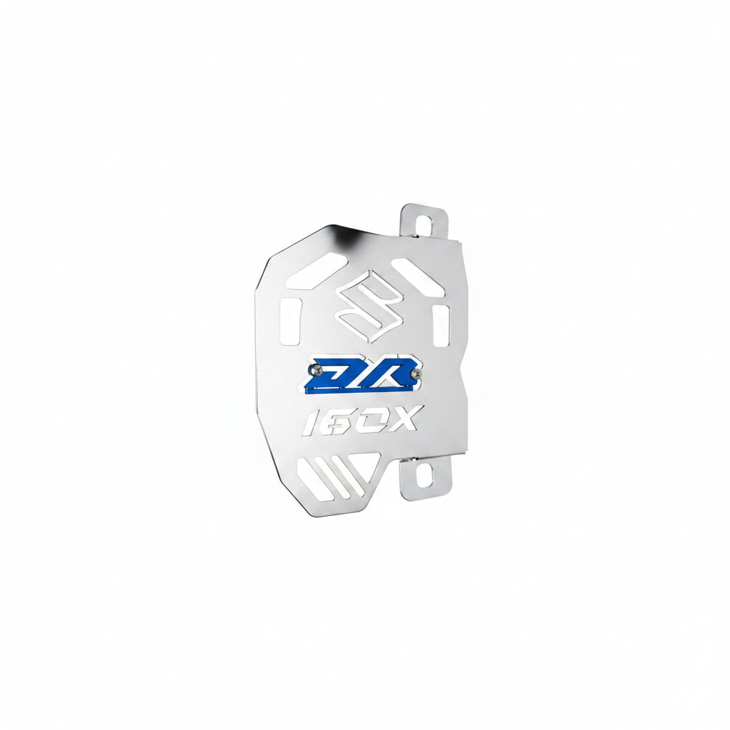 PROTECTOR CALIPER DR 160X 3D