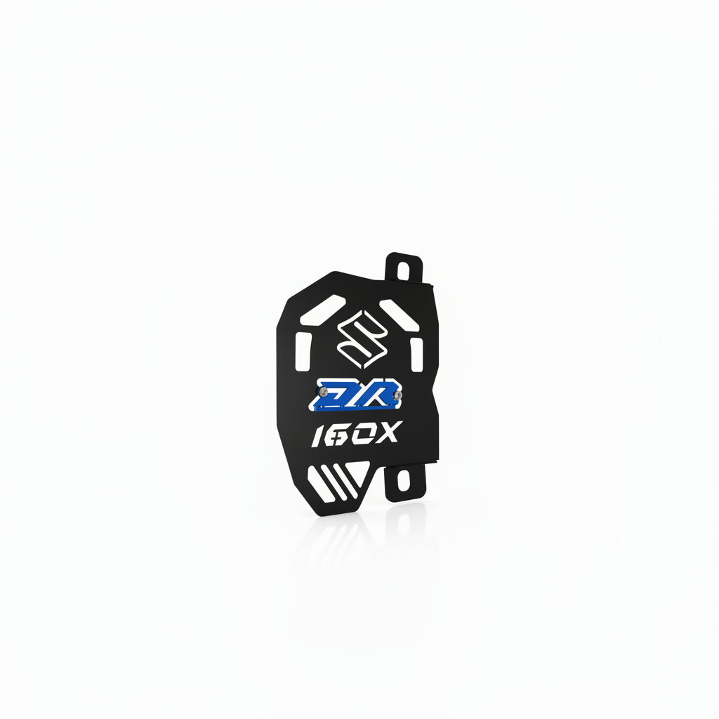 PROTECTOR CALIPER DR 160X 3D