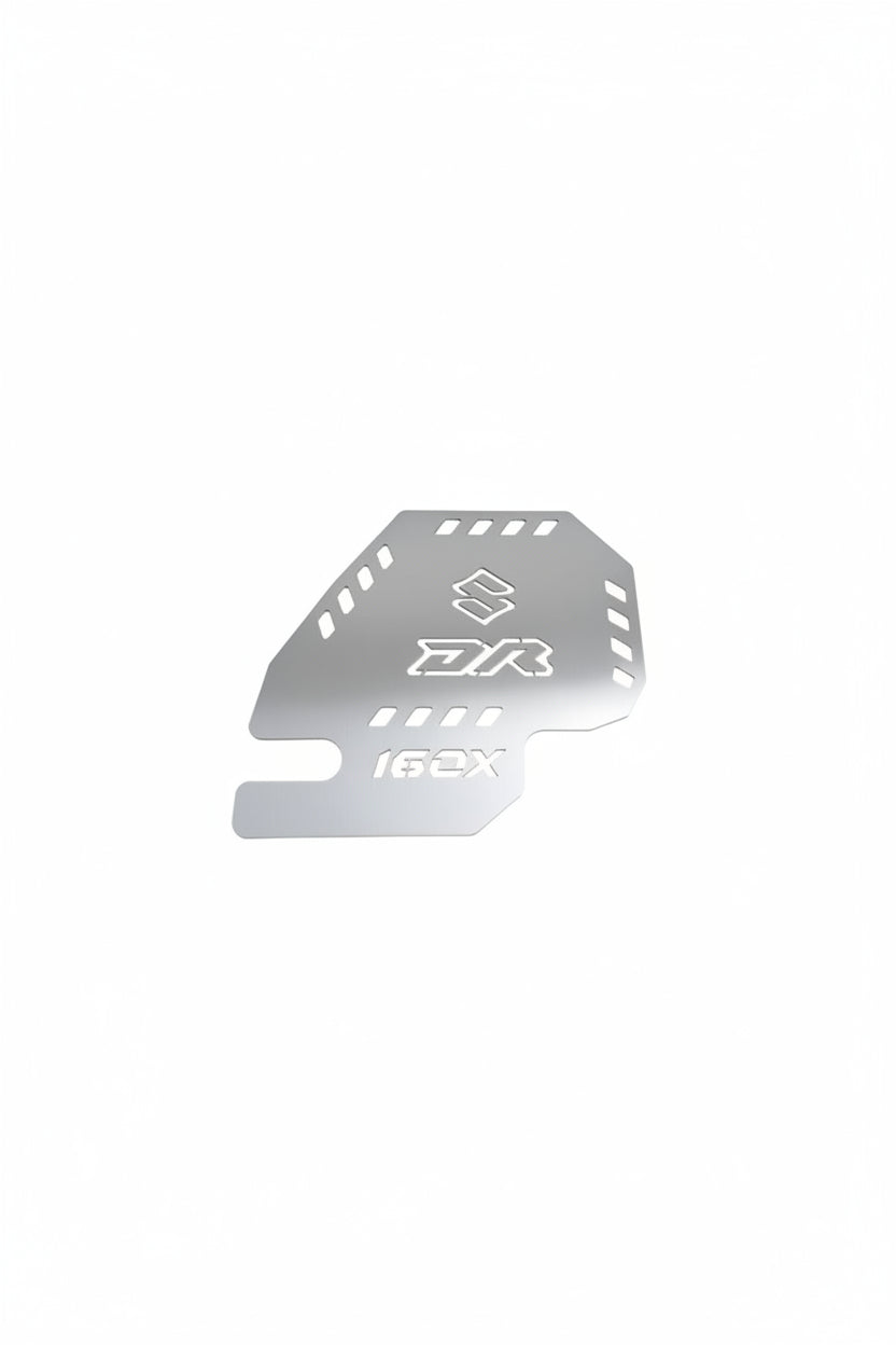 PROTECTOR CALIPER DR 160X TRASERO