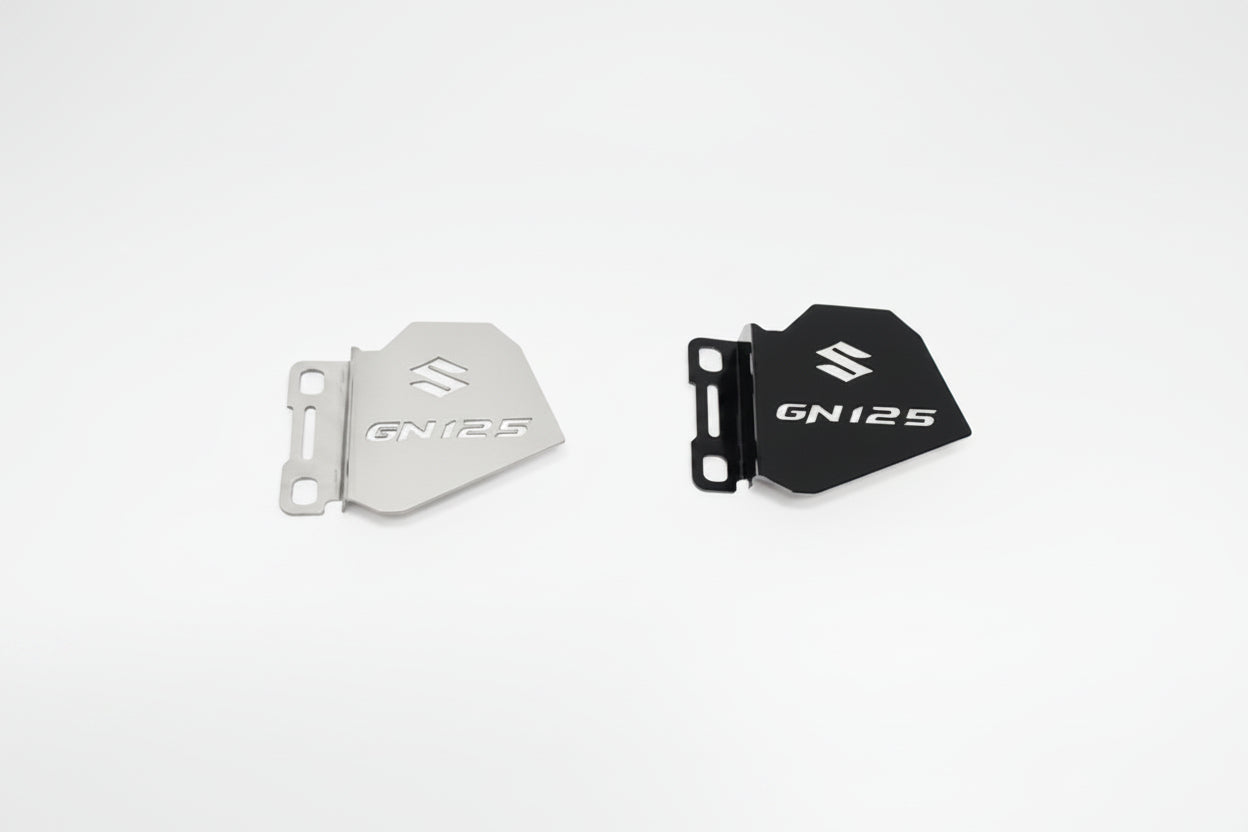 PROTECTOR CALIPER GN 125
