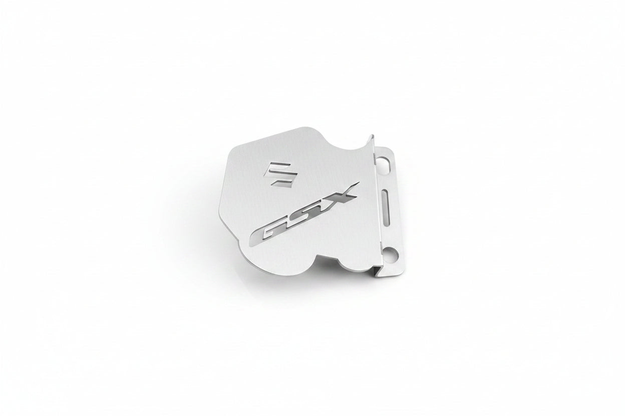 PROTECTOR CALIPER GSX-S 150