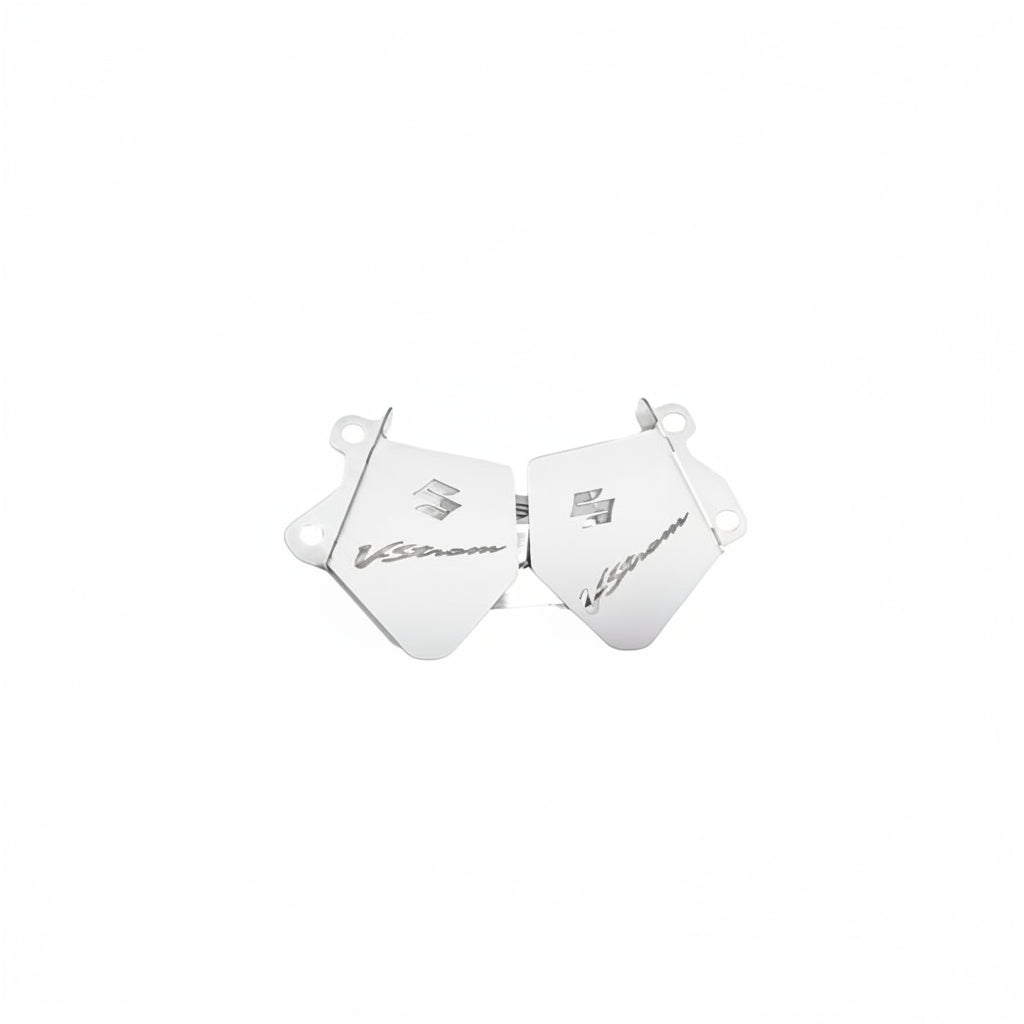 PROTECTOR CALIPER V-STROM 650