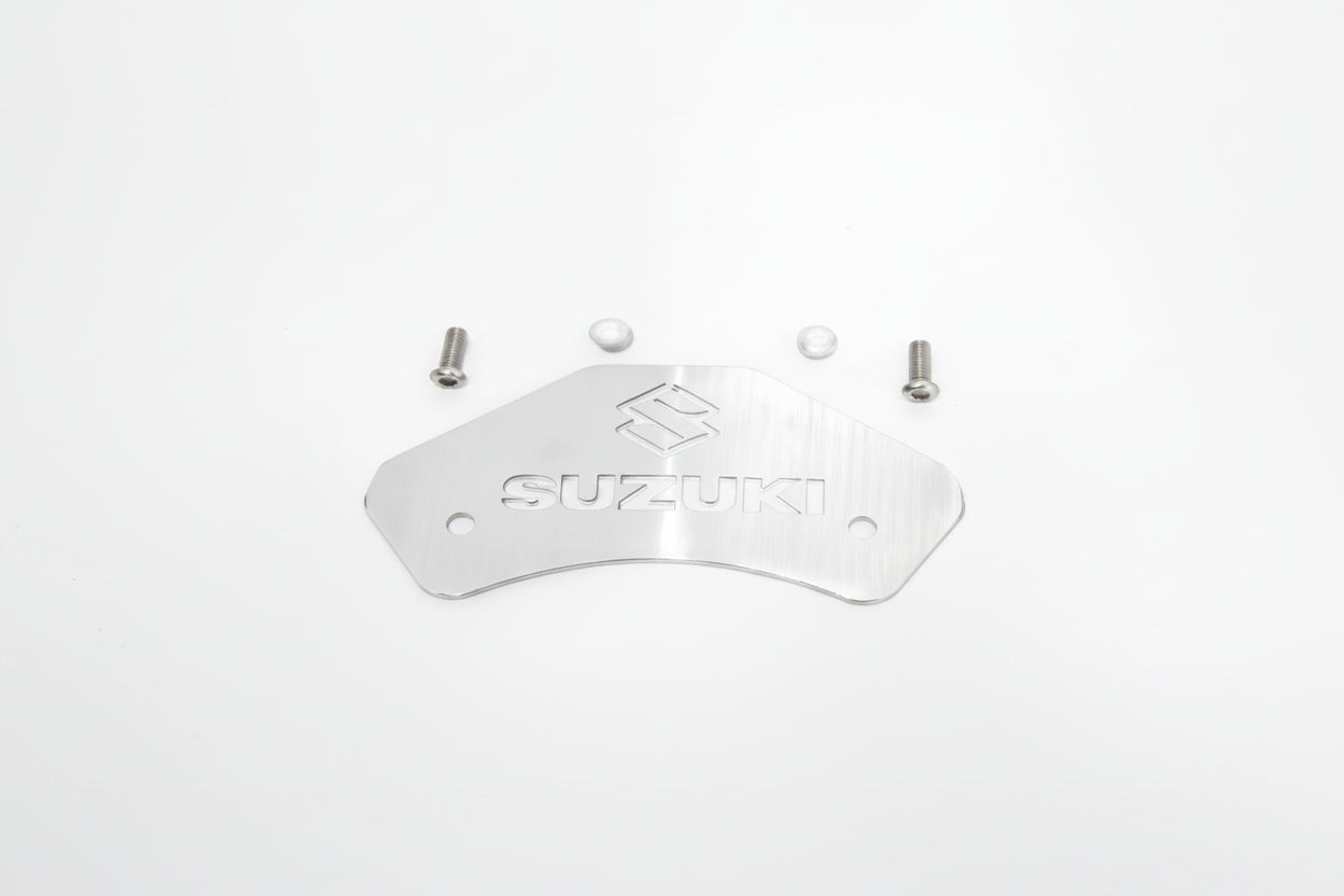 CUPULA GIXXER 150