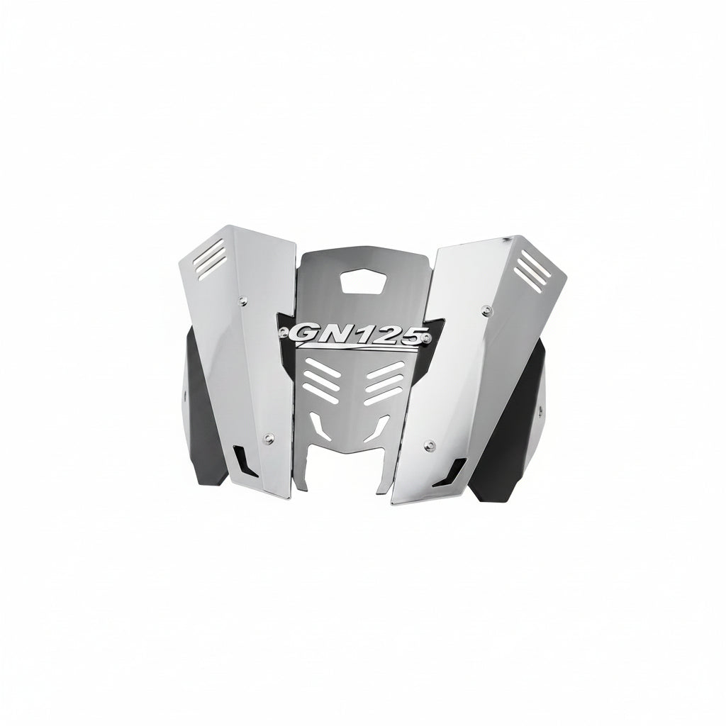 CUPULA GN 125