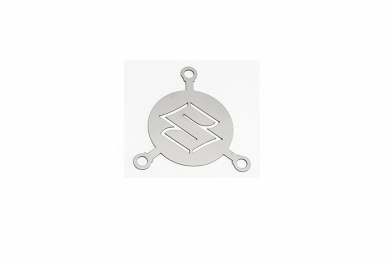 PROTECTOR DE MOTOR ARRANQUE GIXXER 250