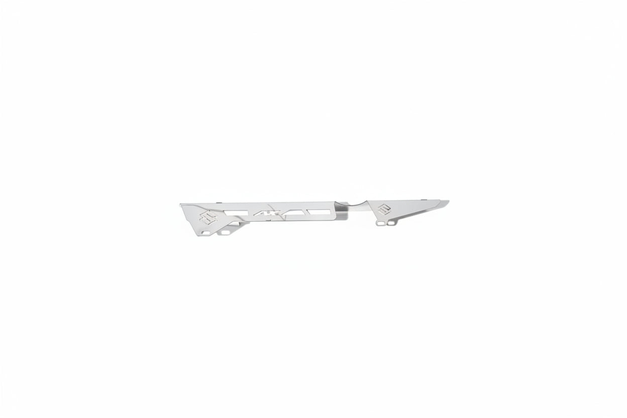 GUARDA CADENA AX4