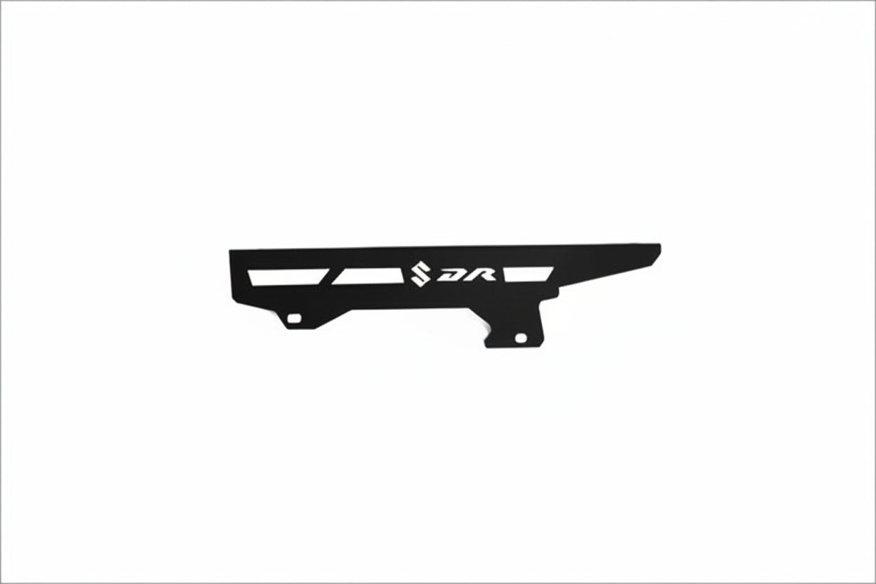 GUARDA CADENA DR 150