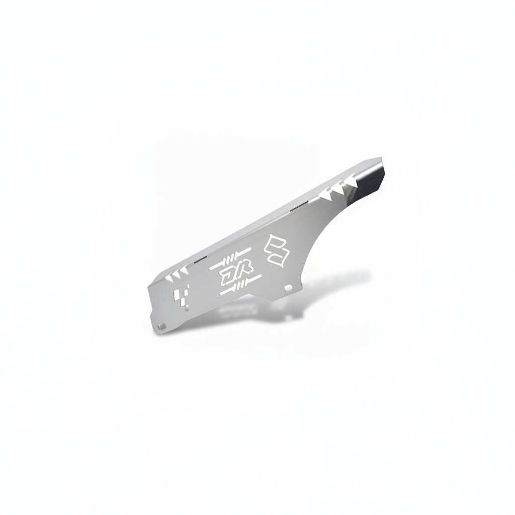 GUARDA CADENA DR 160X