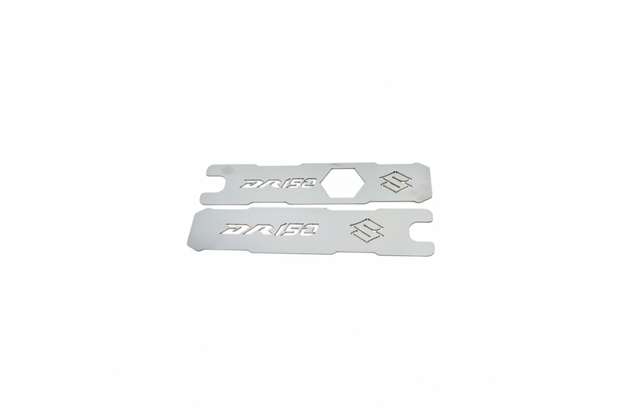 LAMINA LATERAL DR 150 (PAR)