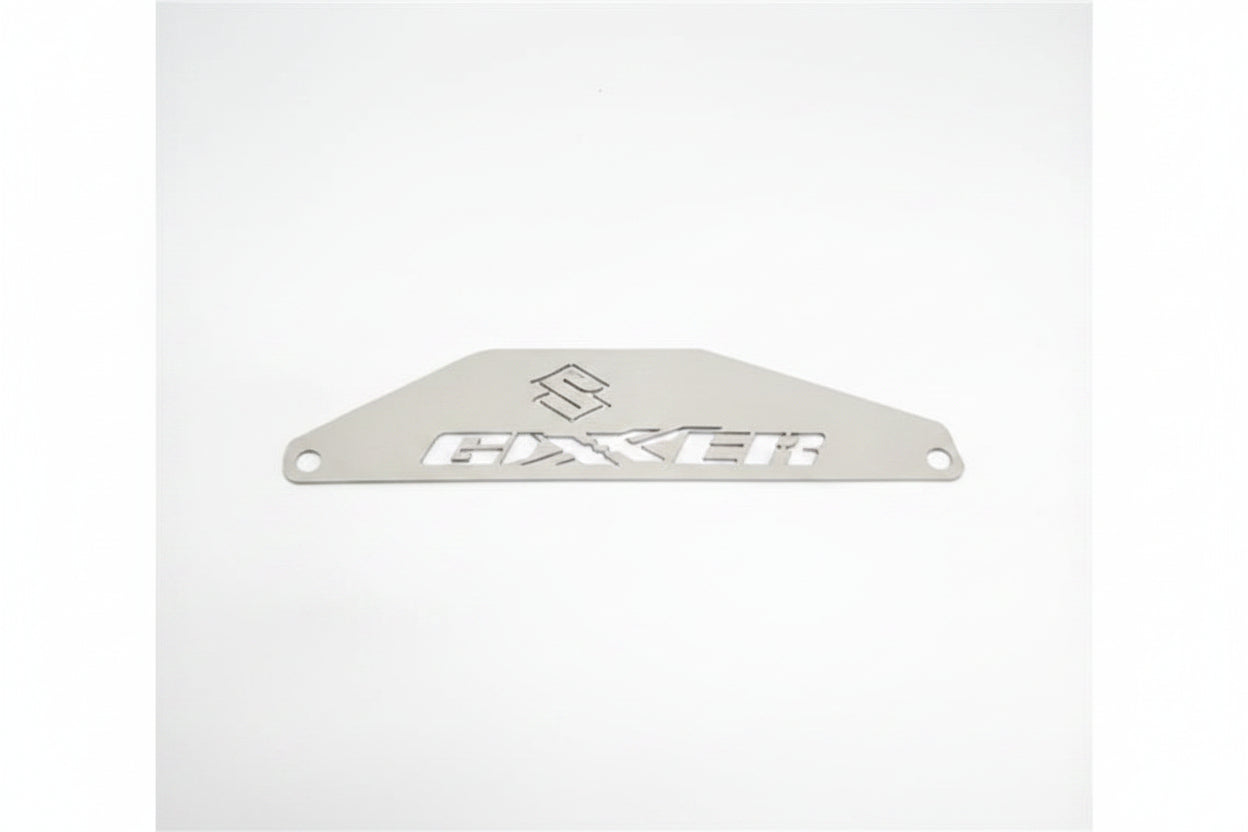 LAMINA LATERAL GIXXER 250