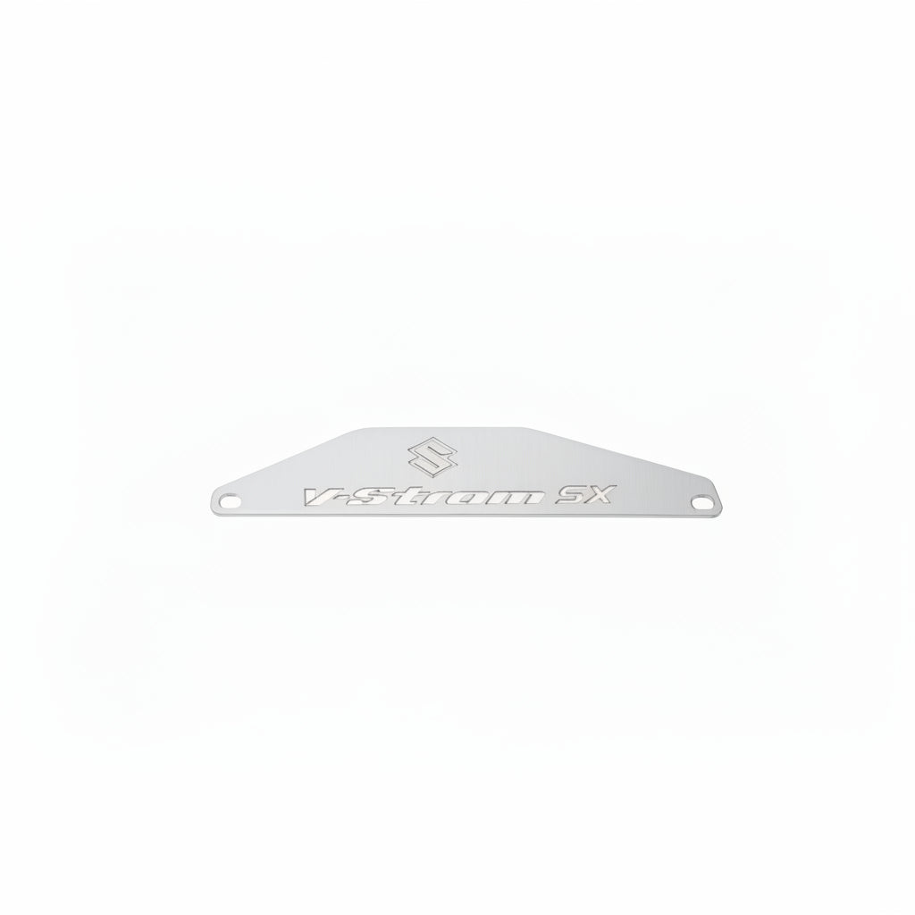 LAMINA LATERAL V-STROM SX