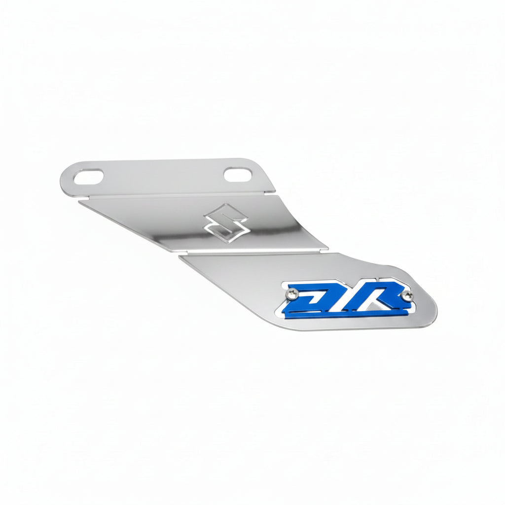 LATERAL PATIN TENSOR CADENA DR 160X 3D